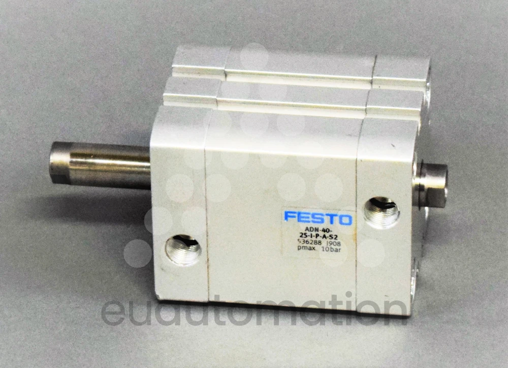 ADN-40-25-I-P-A-S2