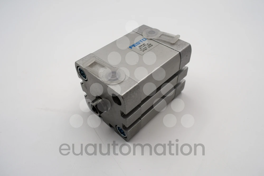 ADN-40-30-I-PPS-A