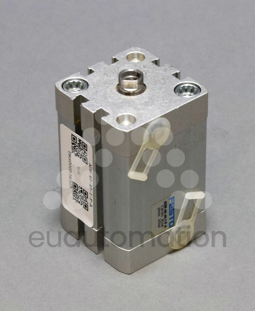 ADN-40-40-I-P-A