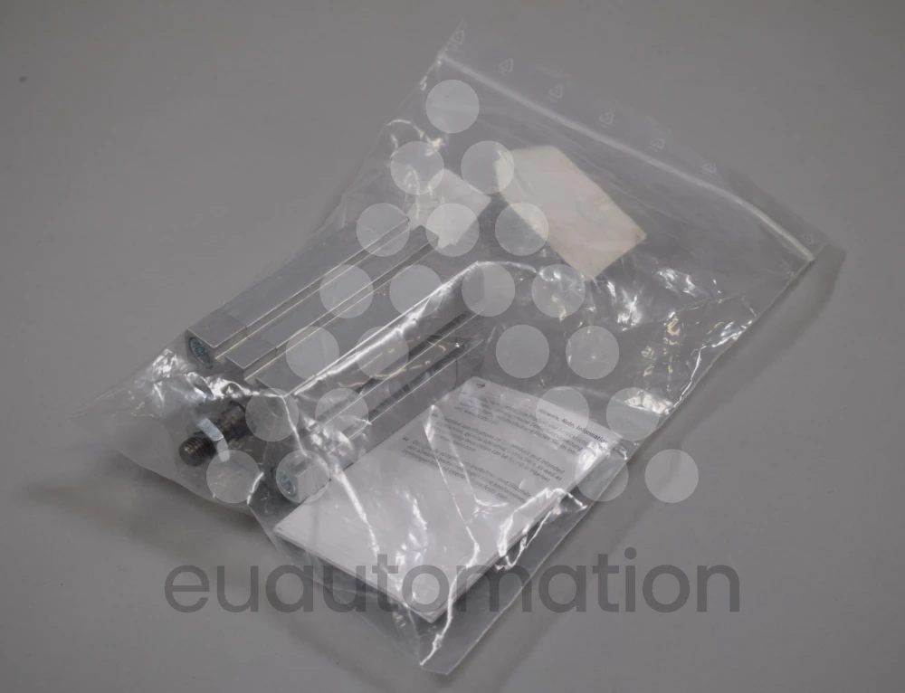ADN4050APAEX4