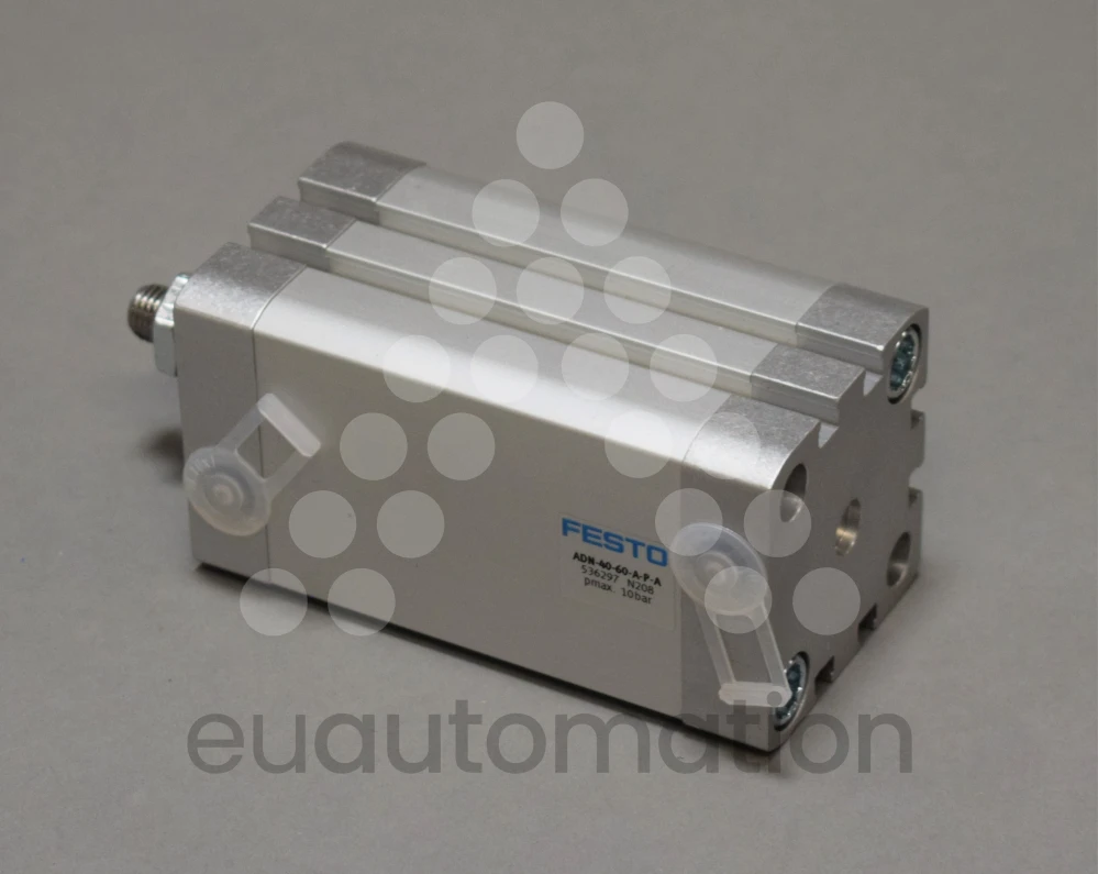 ADN4060APA