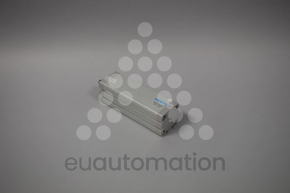 ADN50160APA