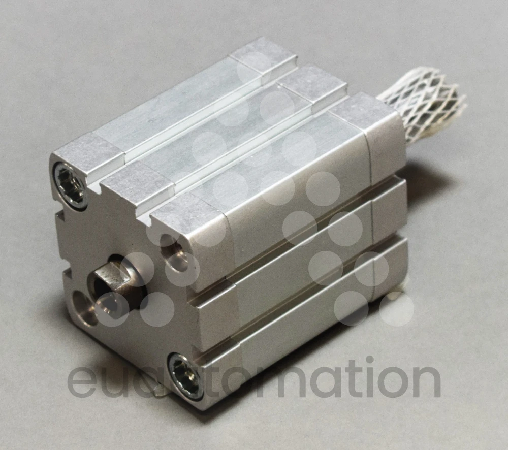 Part image
