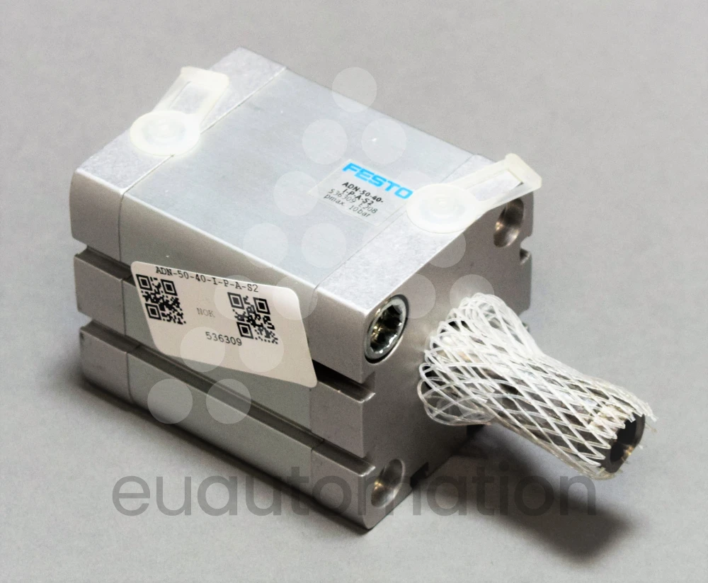 ADN-50-40-I-P-A-S2