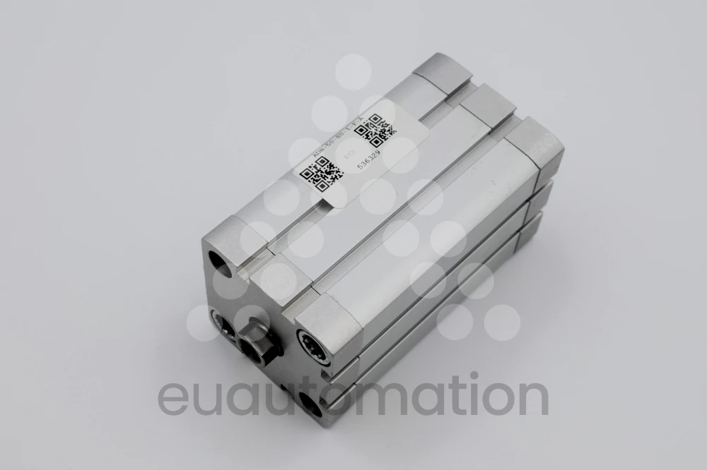 Part image