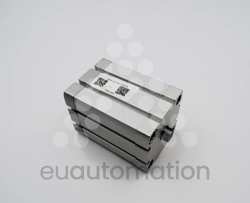 ADN-63-60-I-P-A
