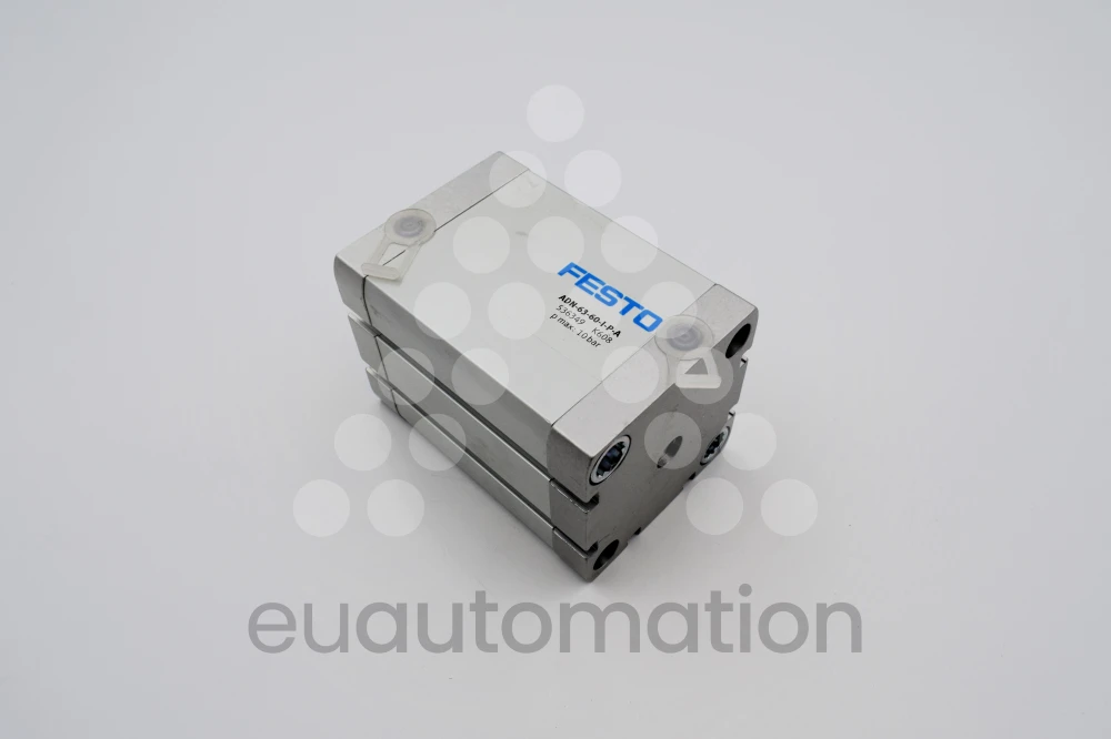 Part image