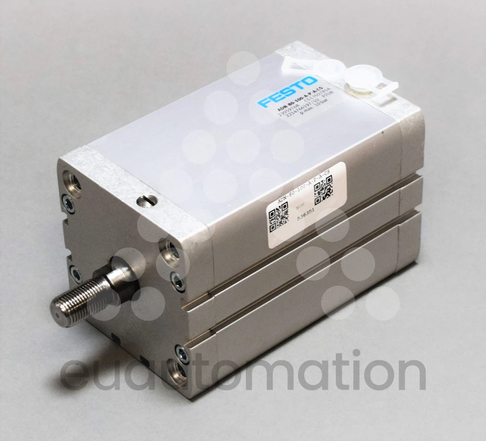 ADN-80-100-A-P-A-CS