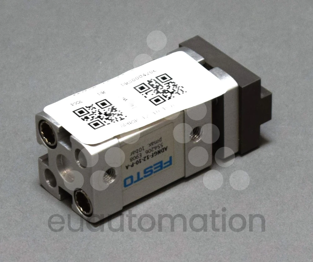 ADNGF-12-10-P-A