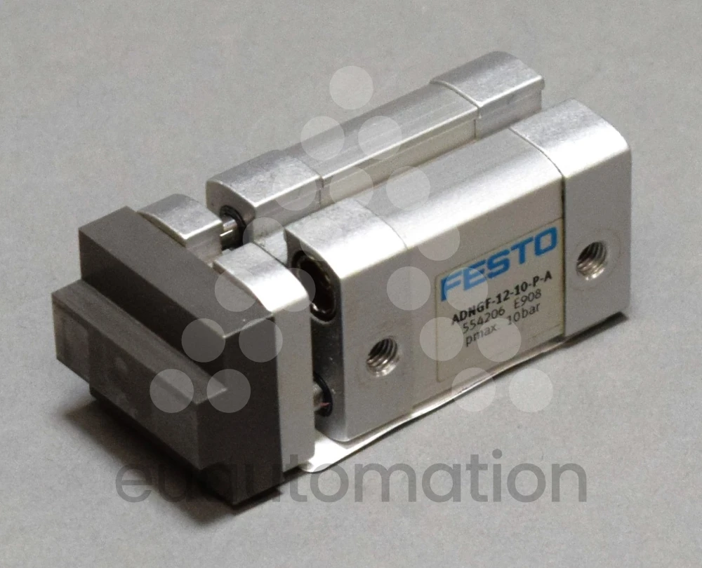Part image