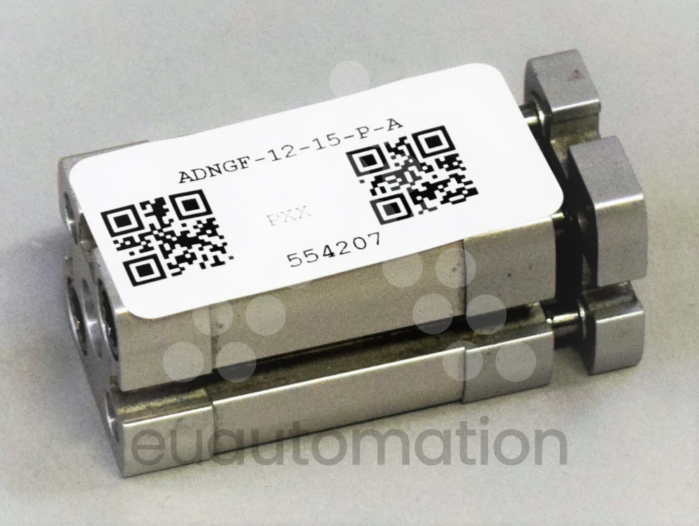 Part image