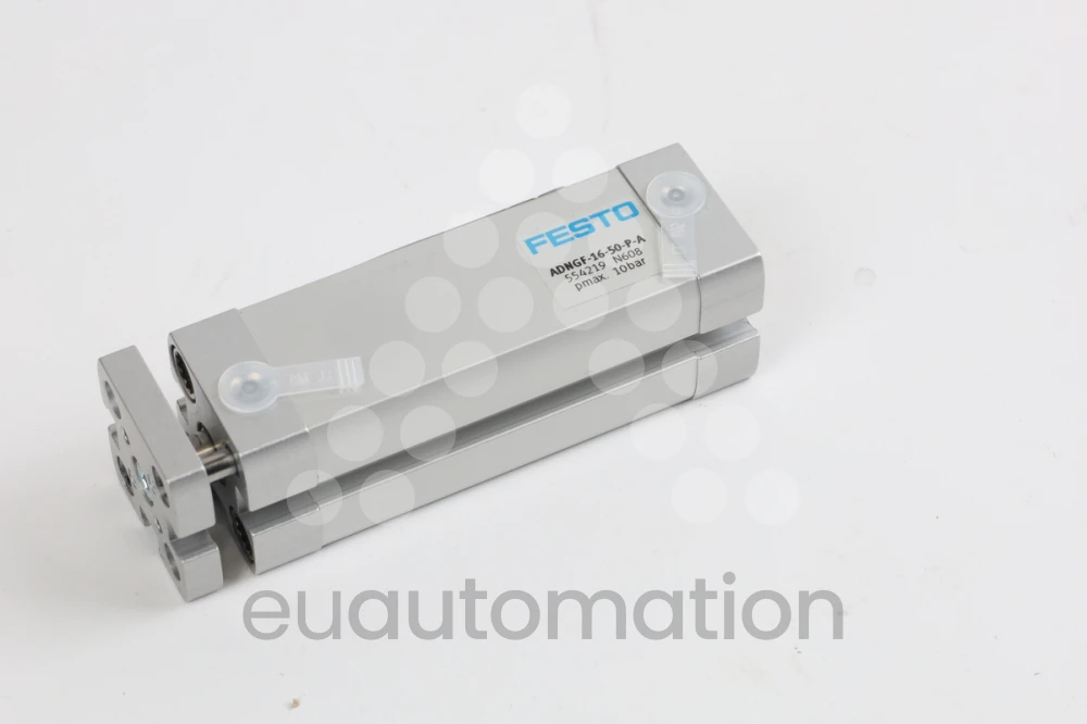 ADNGF-16-50-P-A