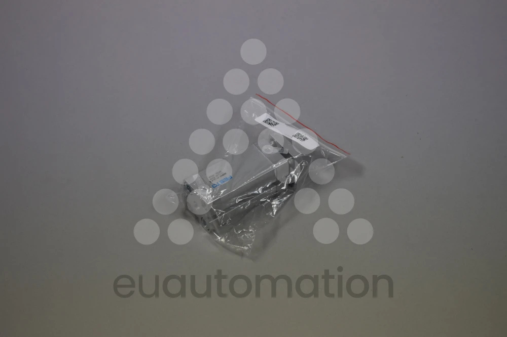 ADNGF2040PA
