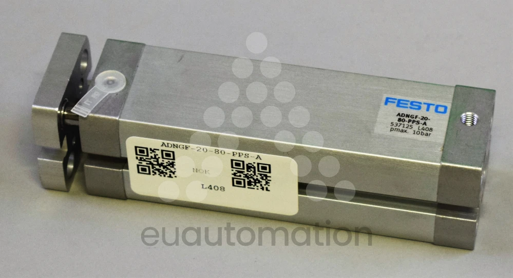 Part image