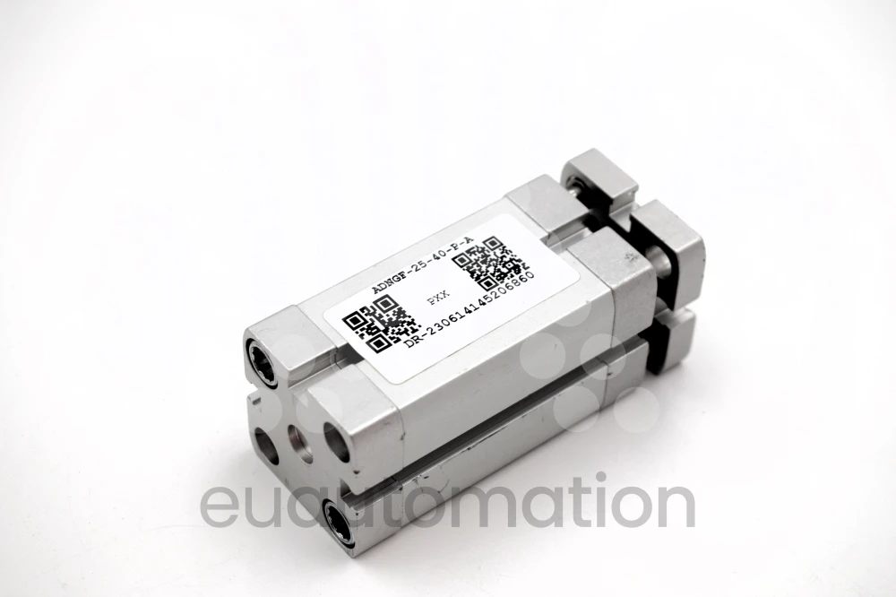 Part image