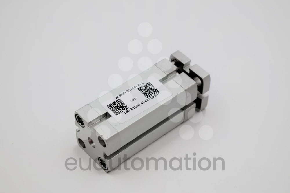 Part image