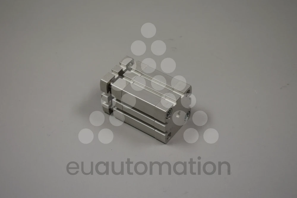 Part image