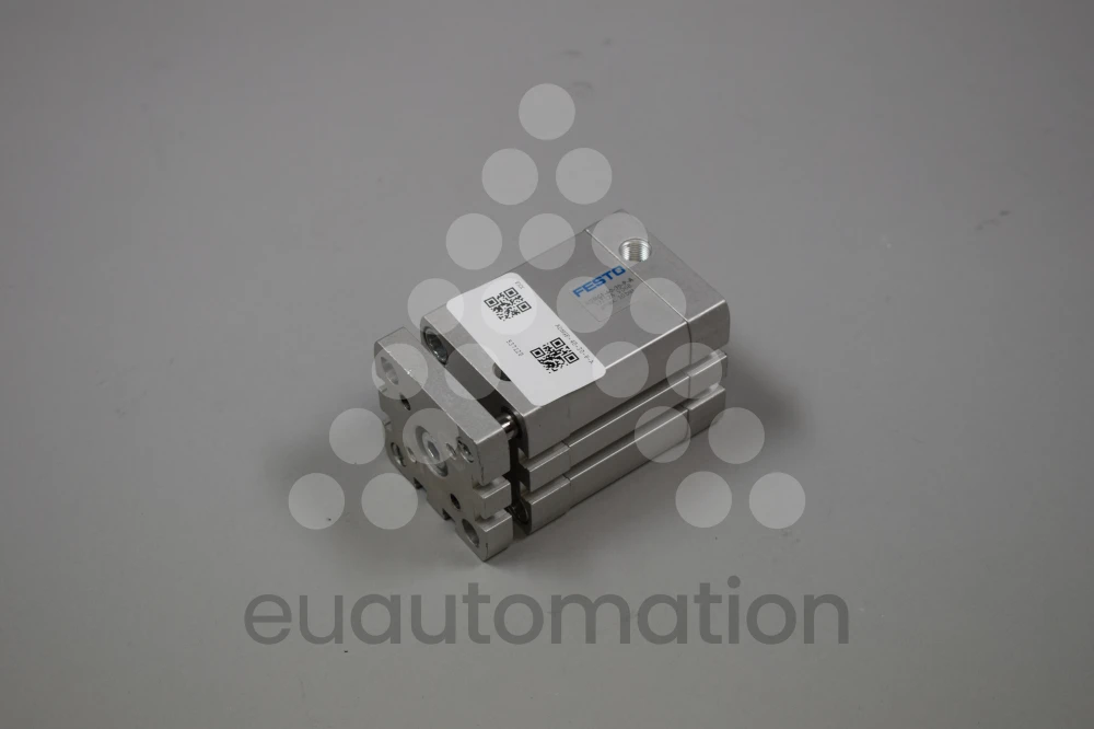 ADNGF4030PA