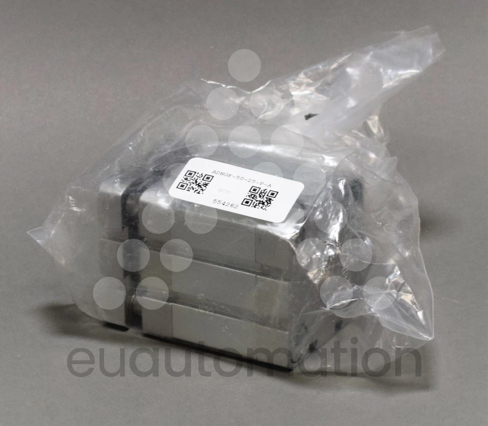 ADNGF-50-25-P-A