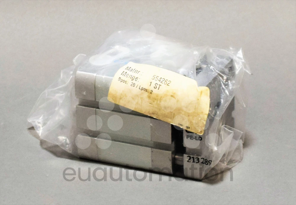 Part image