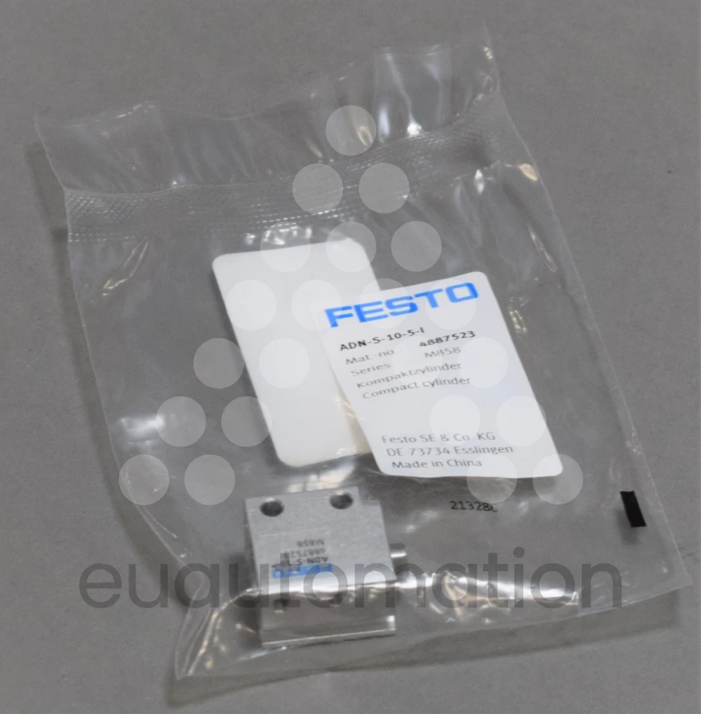 ADN-S-10-5-I