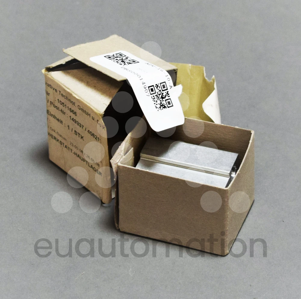Part image