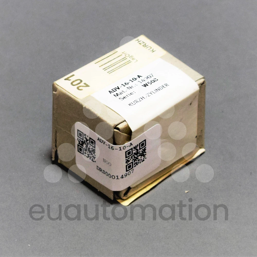 Part image