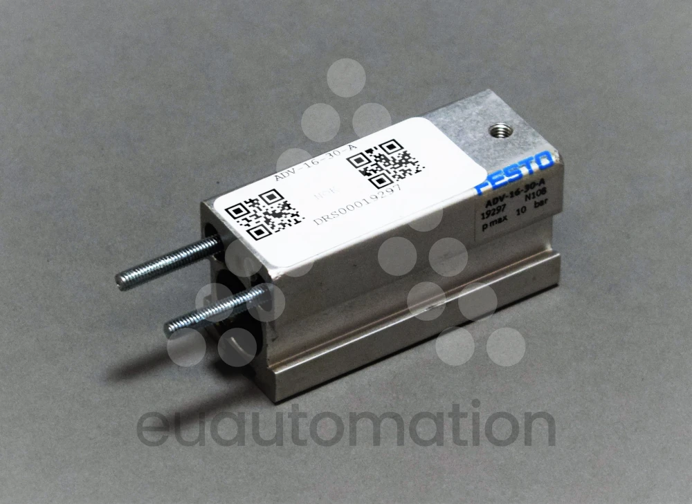 ADV-16-30-A