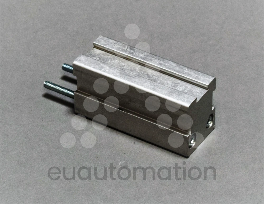 Part image