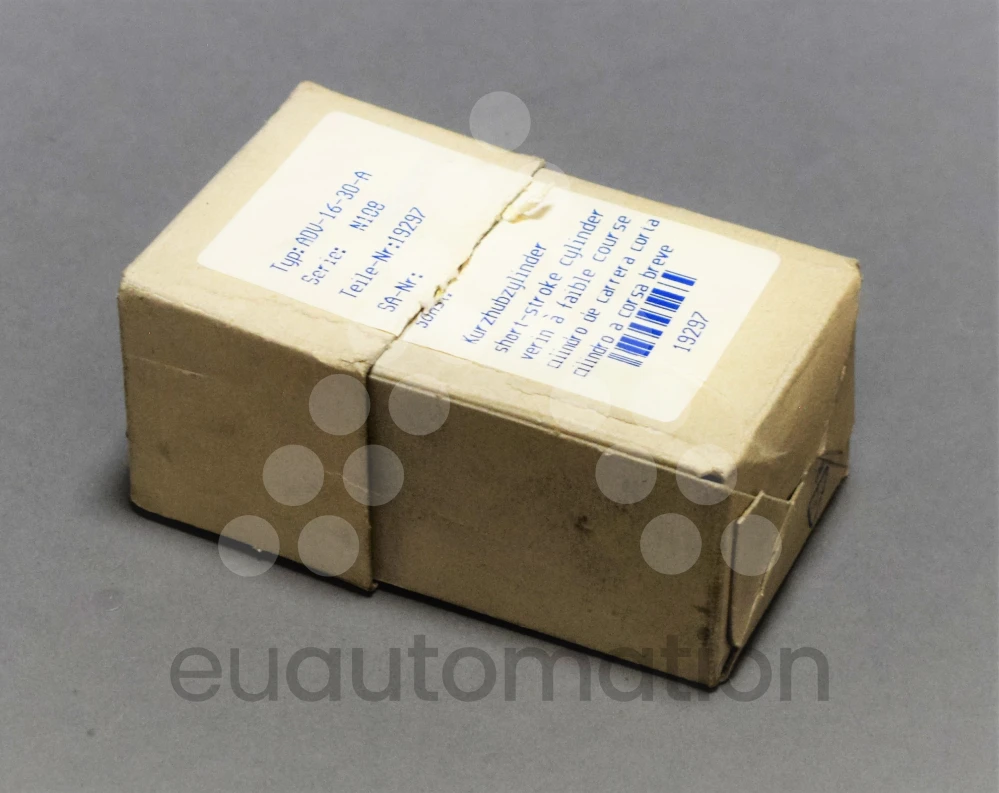 Part image