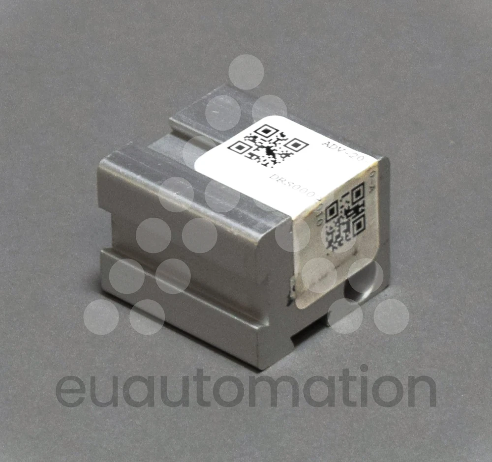 Part image