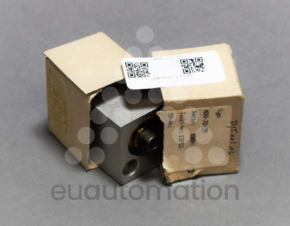 Part image