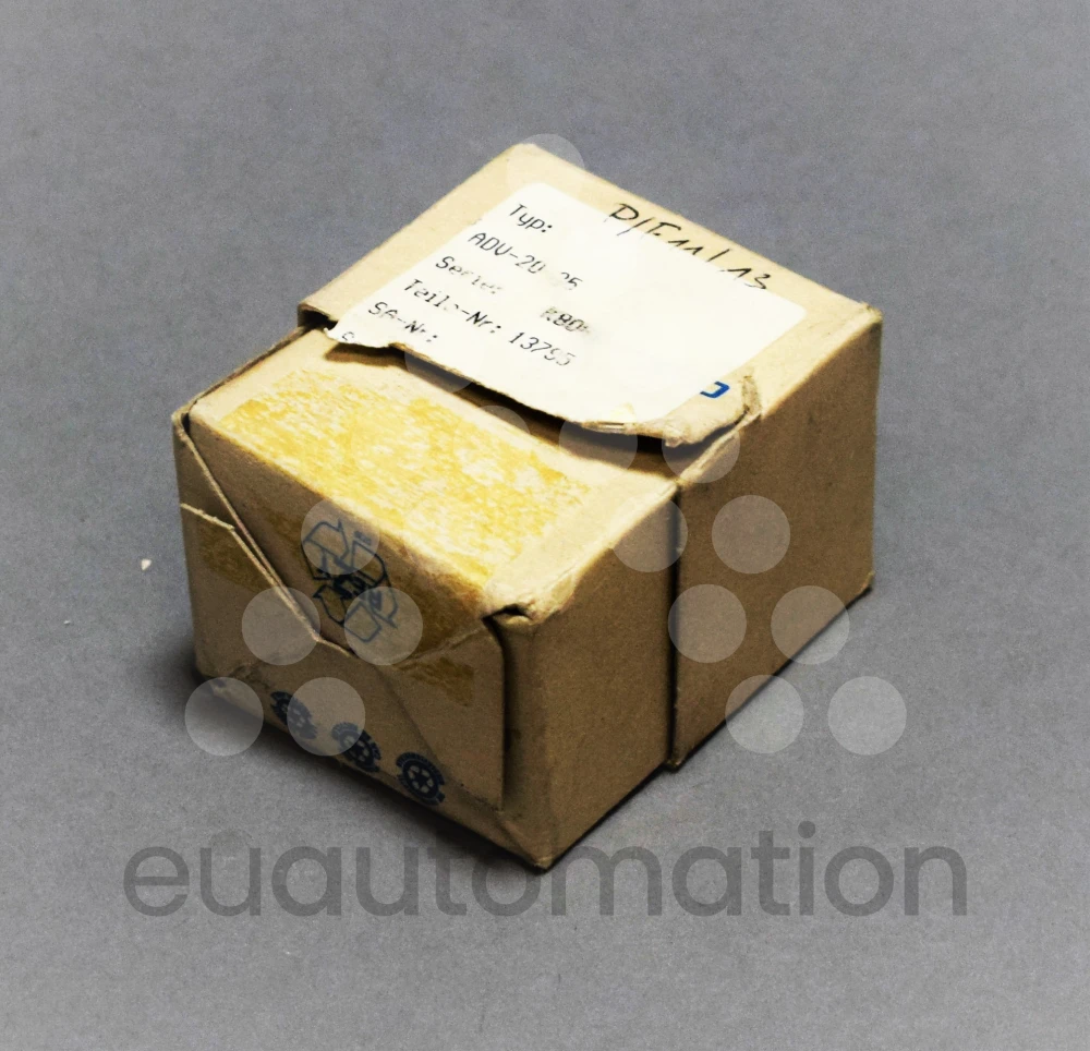 ADV-20-25