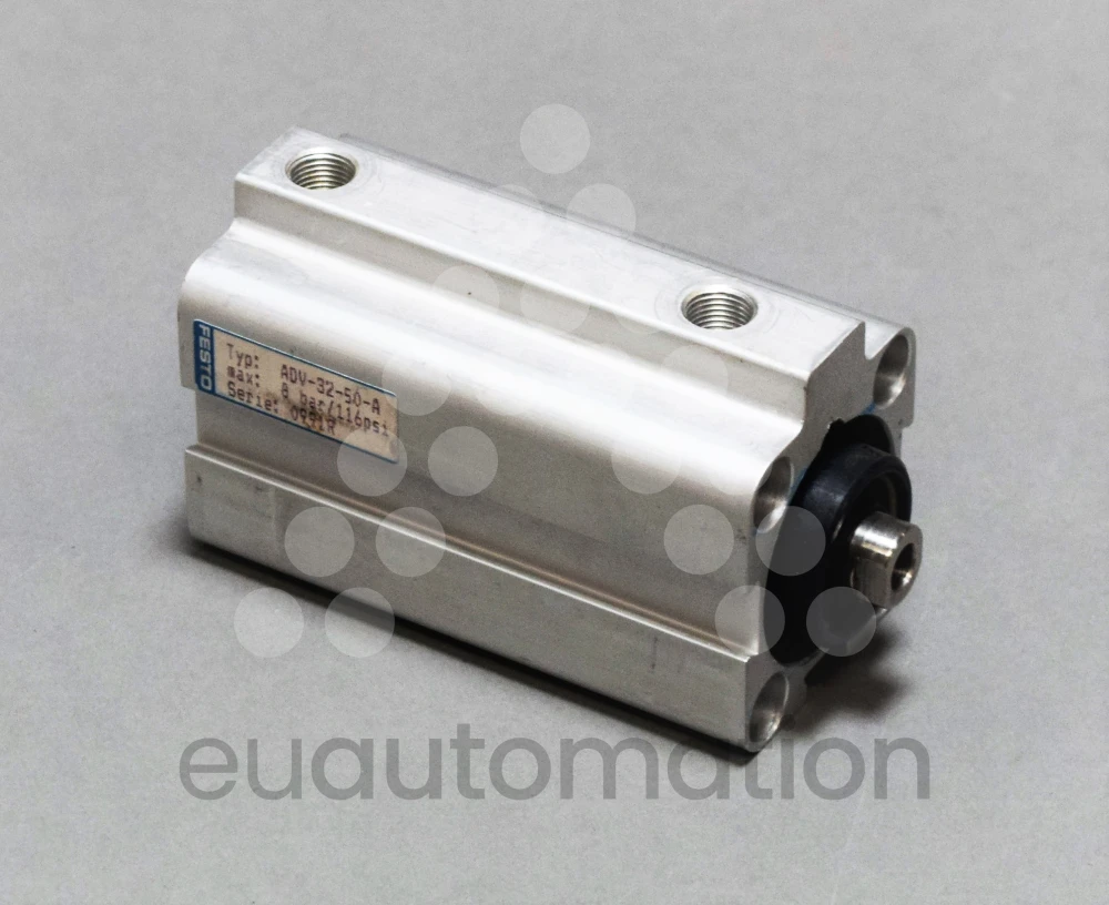 ADV3250A