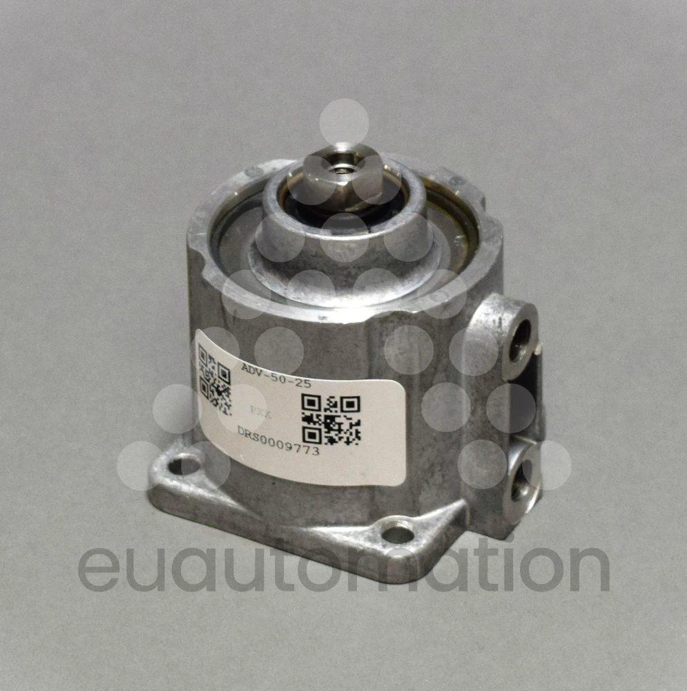 Part image
