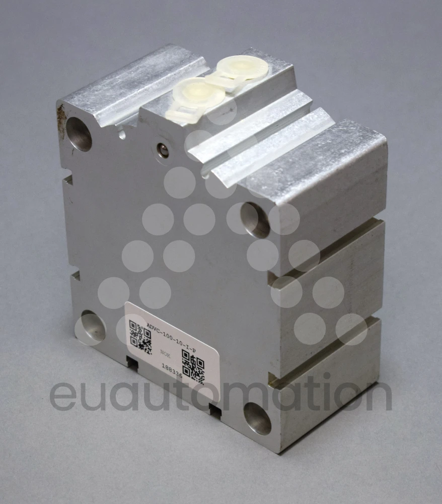 Part image