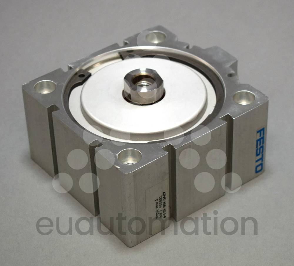 ADVC-100-10-I-P