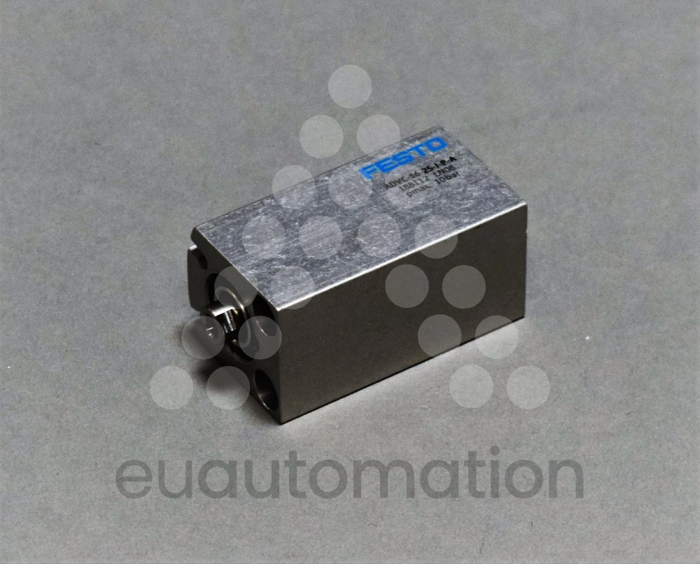 Part image