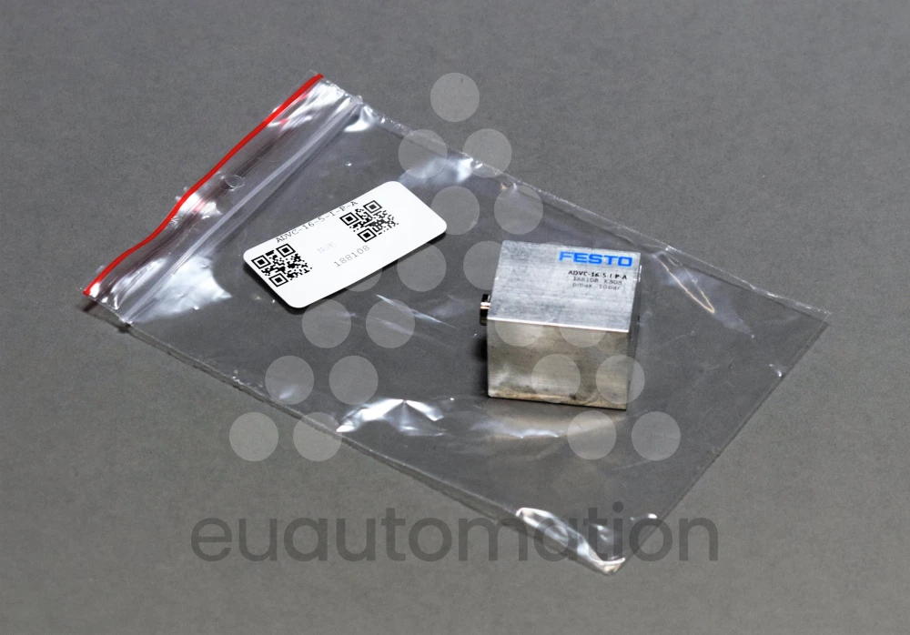 Part image