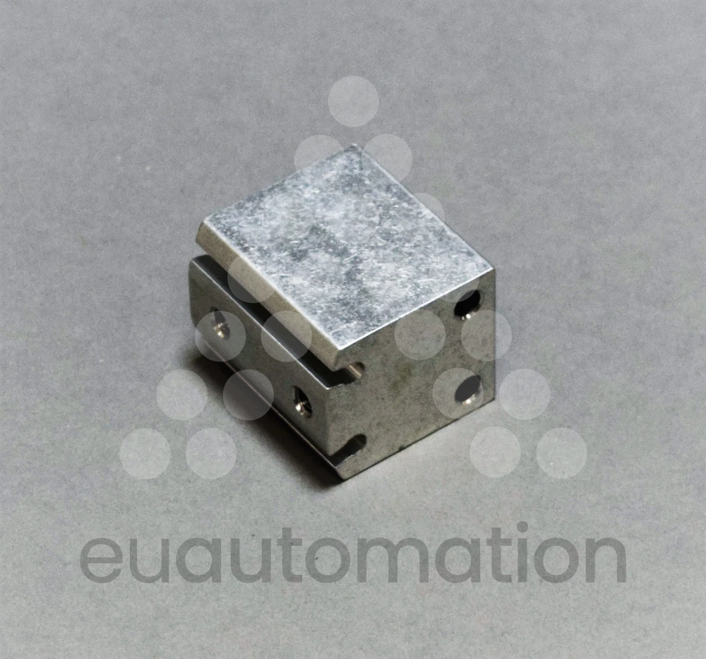 Part image