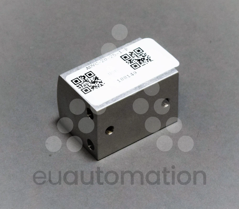 ADVC-20-25-I-P