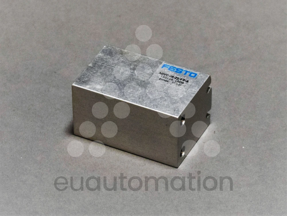 Part image