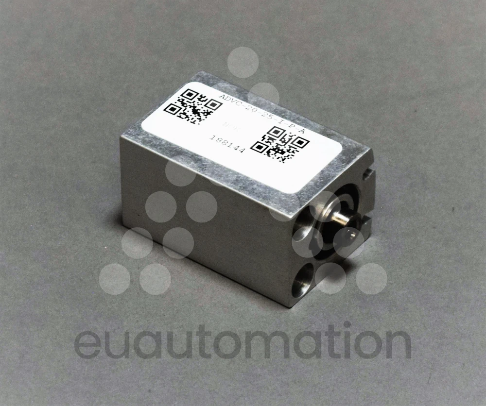 ADVC-20-25-I-P-A