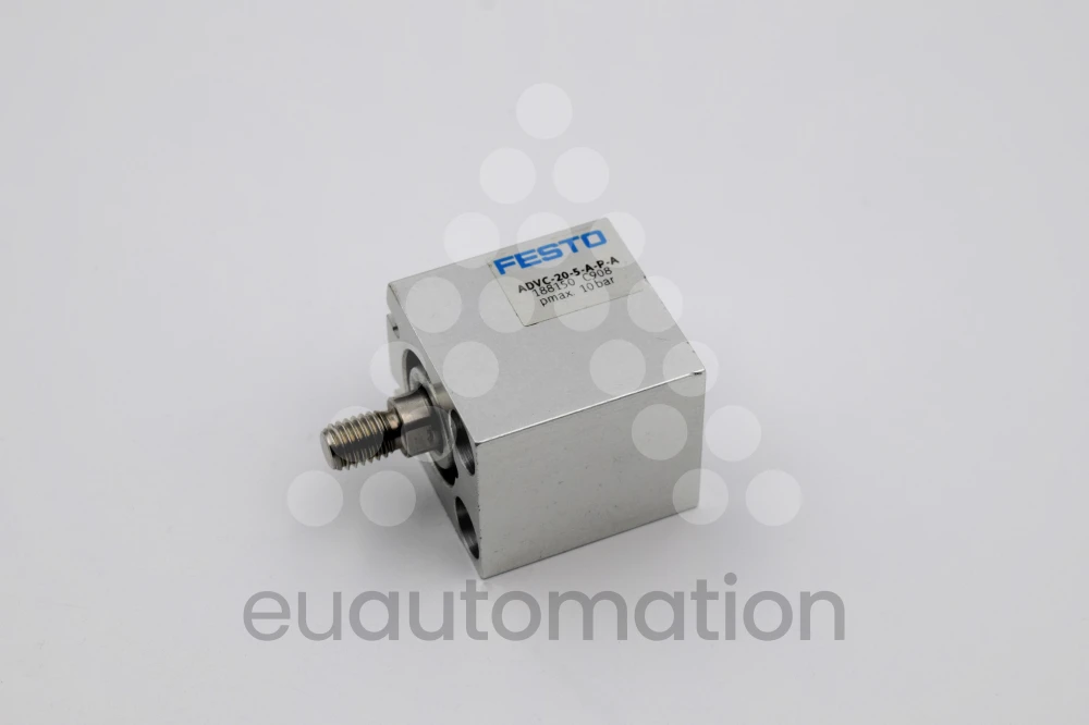 Part image