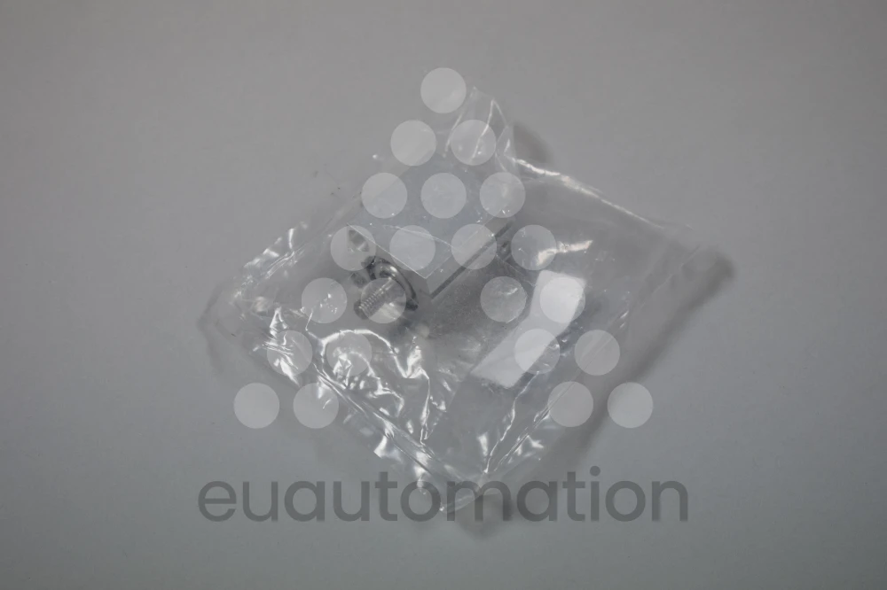 ADVC2515APA