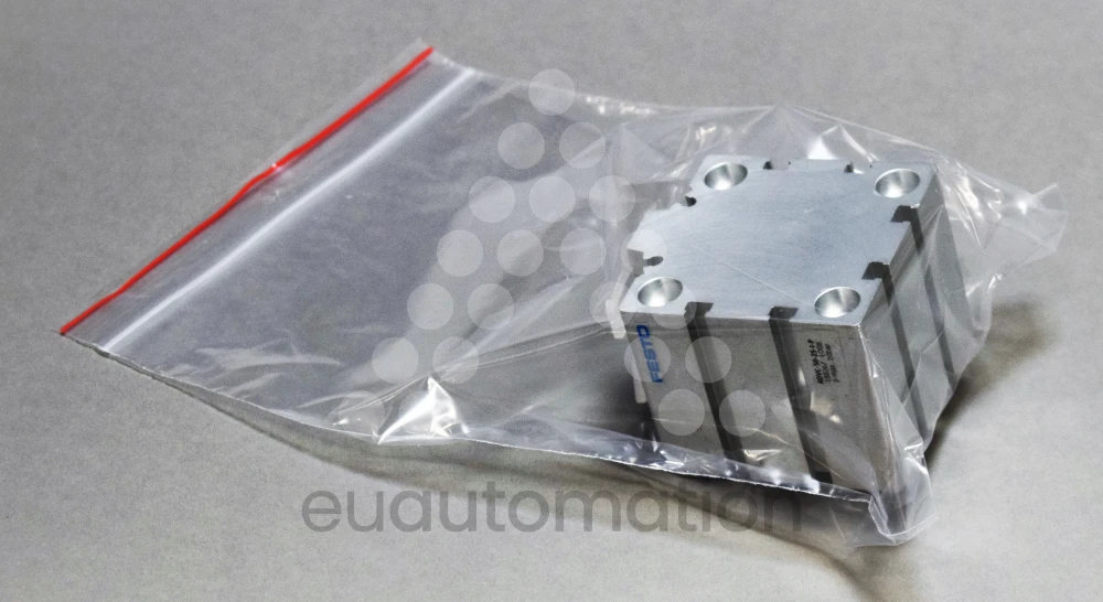 Part image