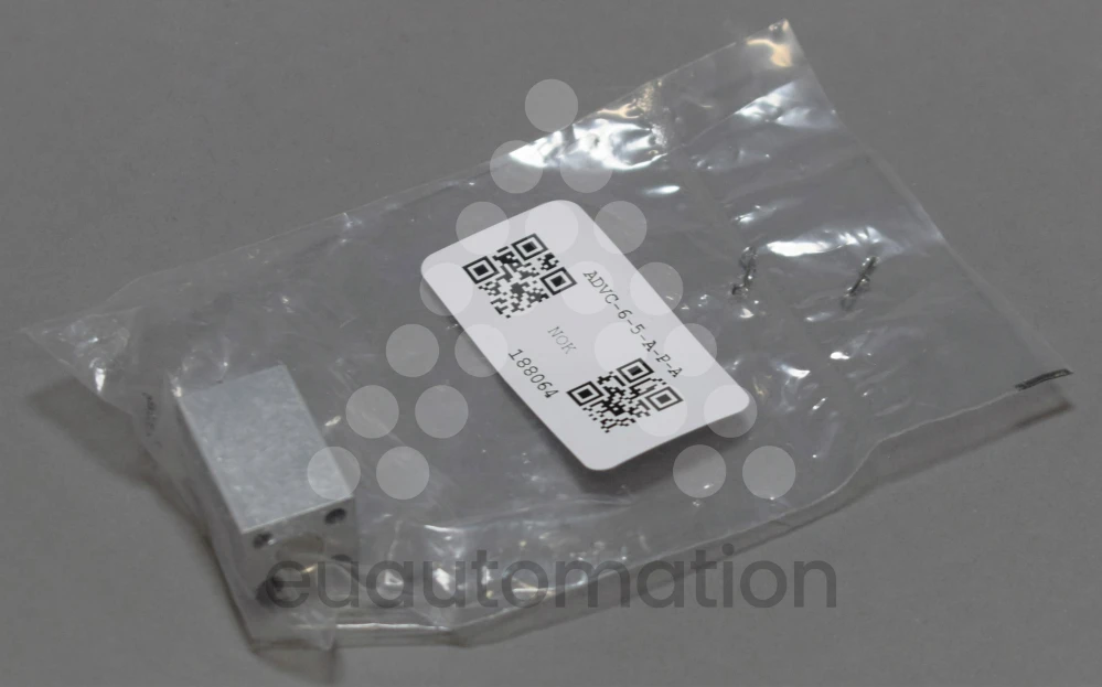 Part image