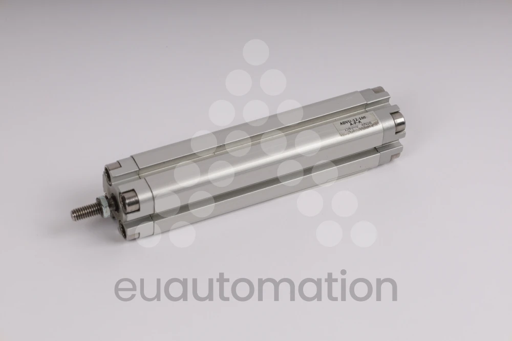 ADVU-12-100-A-P-A