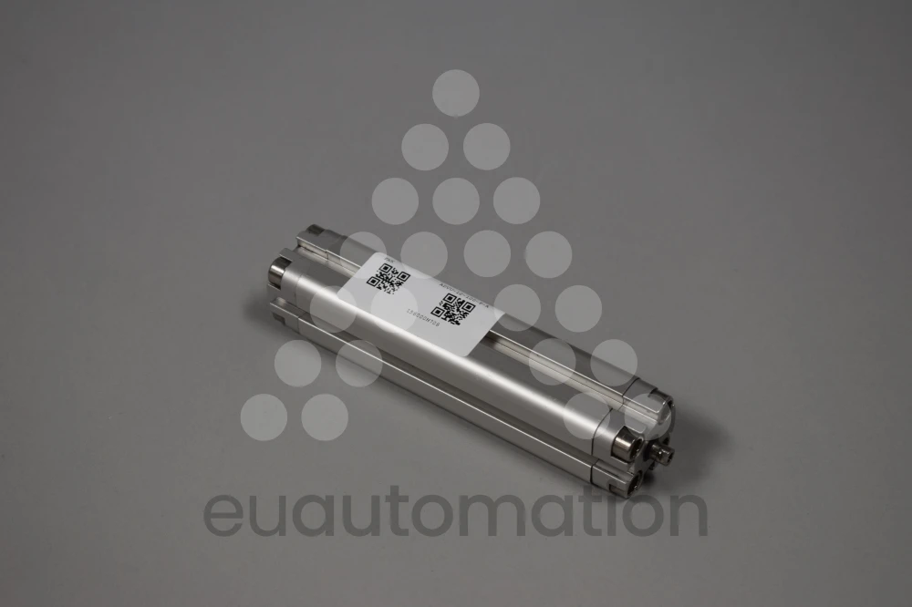 ADVU12100PA