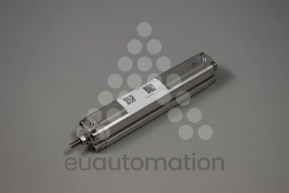 ADVU12120APA